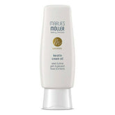 Hair Oil Keratin (100 ml) - Marlies Möller Maroc - Aylal Beauty